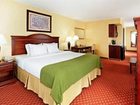 фото отеля Holiday Inn Express Pikeville