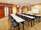фото отеля Holiday Inn Express Pikeville