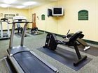 фото отеля Holiday Inn Express Pikeville