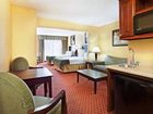 фото отеля Holiday Inn Express Pikeville