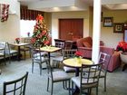 фото отеля Holiday Inn Express Pikeville