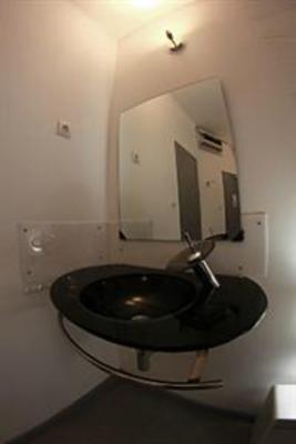 фото отеля Hotel M Toulouse