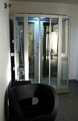 фото отеля Hotel M Toulouse