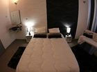 фото отеля Hotel M Toulouse