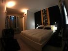 фото отеля Hotel M Toulouse