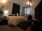 фото отеля Hotel M Toulouse