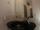 фото отеля Hotel M Toulouse