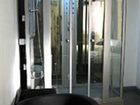 фото отеля Hotel M Toulouse