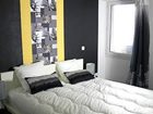 фото отеля Hotel M Toulouse