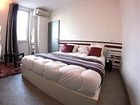 фото отеля Hotel M Toulouse