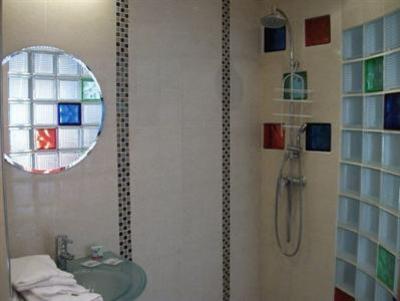 фото отеля Maiouna Appart Hotel