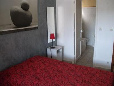 фото отеля Maiouna Appart Hotel