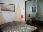 фото отеля Maiouna Appart Hotel