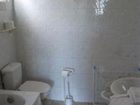 фото отеля Maiouna Appart Hotel