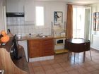 фото отеля Maiouna Appart Hotel