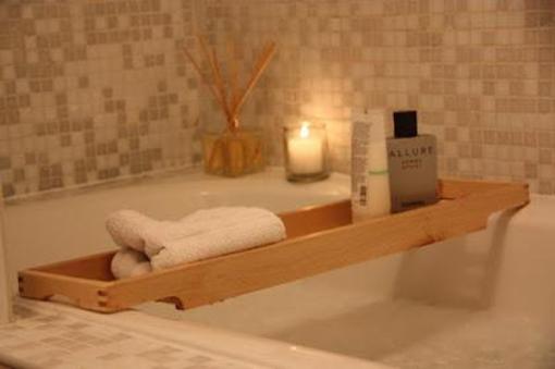 фото отеля CoHo Apartment Suites
