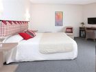 фото отеля Hotel de Compostelle