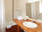 фото отеля Hotel de Compostelle