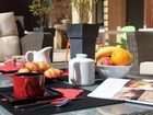 фото отеля Hotel de Compostelle