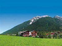 Rastbichlhof Hotel