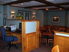 фото отеля Best Western Inn Rice Lake