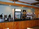 фото отеля Best Western Inn Rice Lake