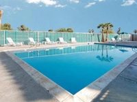 Comfort Inn & Suites El Centro