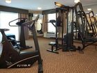 фото отеля Comfort Inn & Suites El Centro