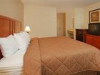 фото отеля Comfort Inn & Suites El Centro