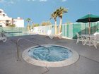 фото отеля Comfort Inn & Suites El Centro
