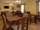 фото отеля Comfort Inn & Suites El Centro