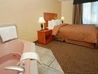 фото отеля Comfort Inn & Suites El Centro