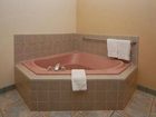 фото отеля Comfort Inn & Suites El Centro