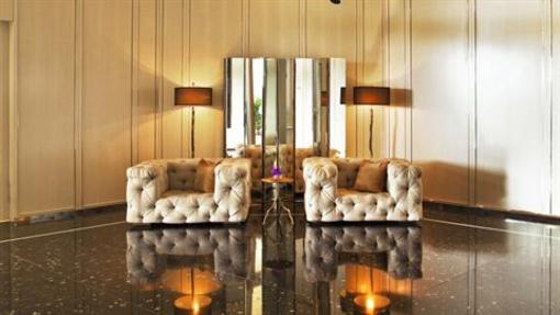 фото отеля The St. Regis Bal Harbour Resort