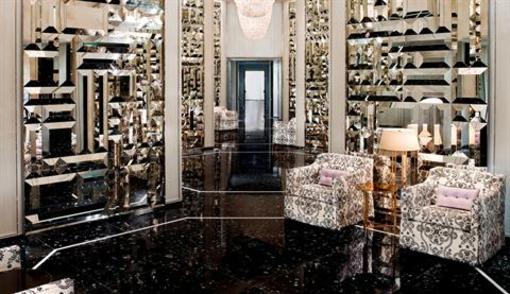фото отеля The St. Regis Bal Harbour Resort
