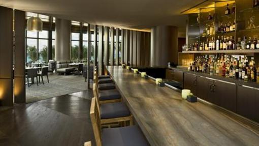 фото отеля The St. Regis Bal Harbour Resort