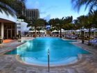 фото отеля The St. Regis Bal Harbour Resort