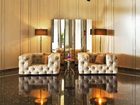 фото отеля The St. Regis Bal Harbour Resort