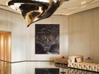 фото отеля The St. Regis Bal Harbour Resort