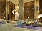 фото отеля The St. Regis Bal Harbour Resort