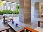 фото отеля The St. Regis Bal Harbour Resort