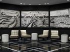 фото отеля The St. Regis Bal Harbour Resort