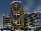 фото отеля The St. Regis Bal Harbour Resort