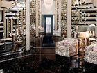 фото отеля The St. Regis Bal Harbour Resort