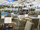 фото отеля The St. Regis Bal Harbour Resort