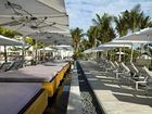 фото отеля The St. Regis Bal Harbour Resort