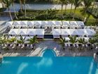 фото отеля The St. Regis Bal Harbour Resort