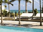фото отеля The St. Regis Bal Harbour Resort