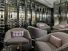 фото отеля The St. Regis Bal Harbour Resort