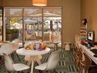 фото отеля The St. Regis Bal Harbour Resort